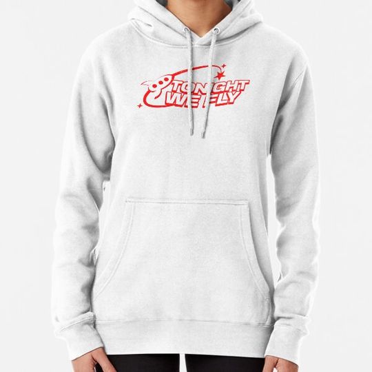 Discover Tonight We Fly Shirt - We Fly Tonight Galaxy Tshirt Hoodies