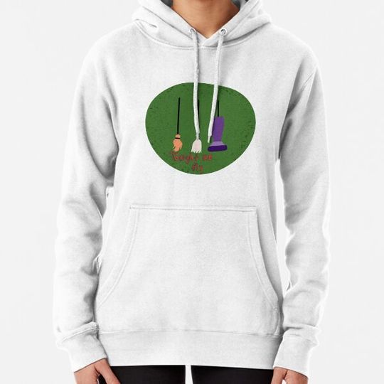Discover Tonight We Fly Hoodies
