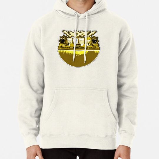 Discover Ghost drink coffee, Fall coffee Party, Halloween Pumpkins Hoodies