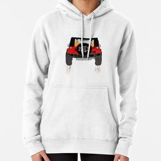Discover Jeep with mud pumpkins it’s fall y’all Hoodies