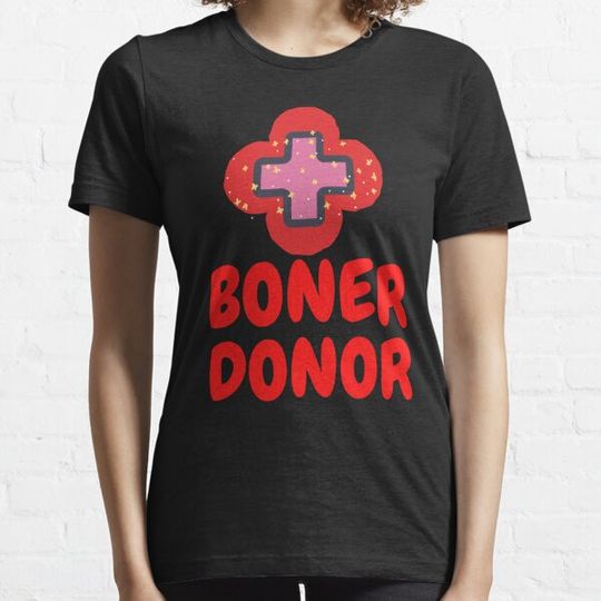 Discover hubie halloween mom  Boner donor custom Gift  t-shirt T-shirts