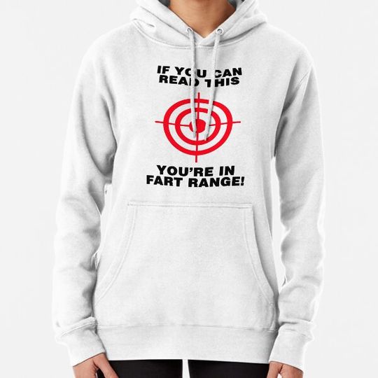 Discover Hubie Halloween Hoodies