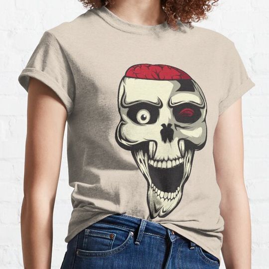 Discover Copy of To your eternity T-shirts