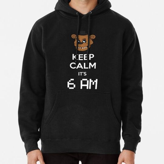 Discover keep calm Hoodies