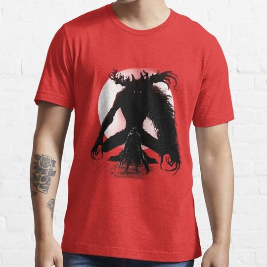Discover Time to Hunt T-shirts