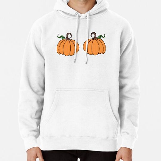 Discover Oh my pumpkins Hoodies