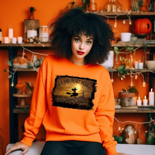 Discover Adventure Lover's Road Trip Hoodie for Fall