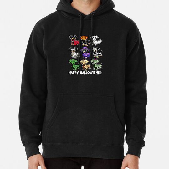 Discover Bats off to you Hoodies