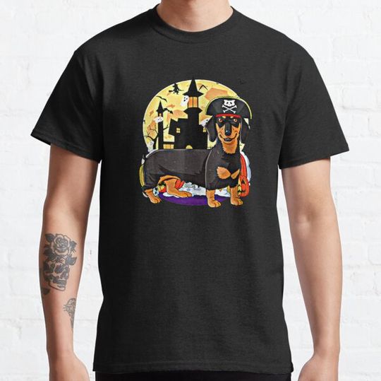 Discover Rise from the dead T-shirts