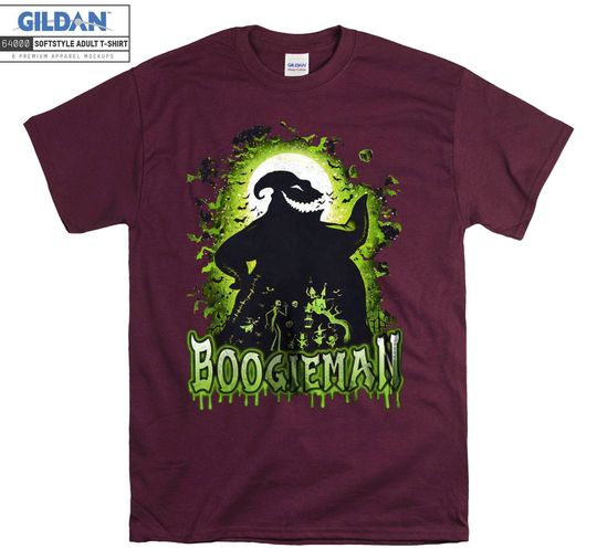 Discover The Hollywood Tower Hotel Twilight T-shirt Hoodie Kids Child Tote Bag Tshirt S-M-L-XL-XXL-3XL-4XL-5XL Gildan Oversized Men Women Unisex H244