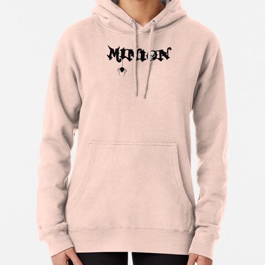 Discover Minion Shirt Hoodies