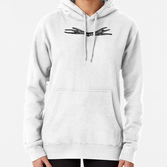 Discover Jack Hoodies