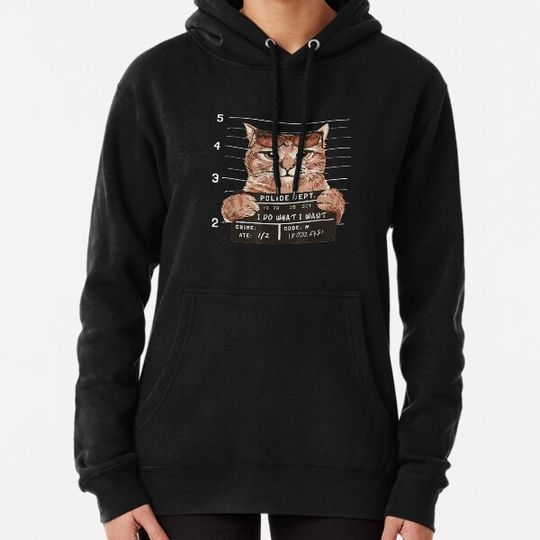 Discover My Scary Lunch Lady Costume For Halloween Hoodies