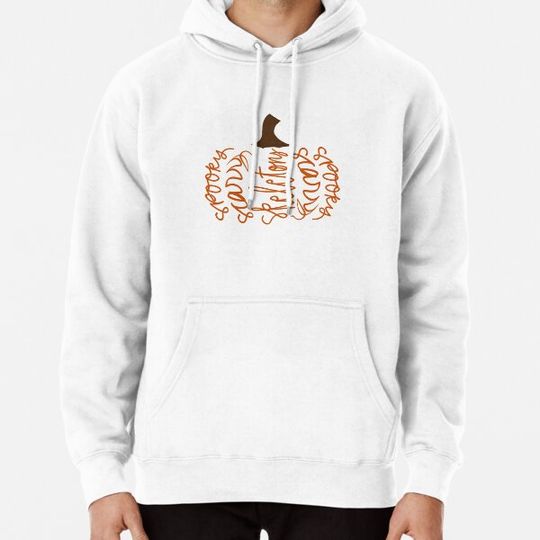 Discover Halloween Pumpkin Hoodies