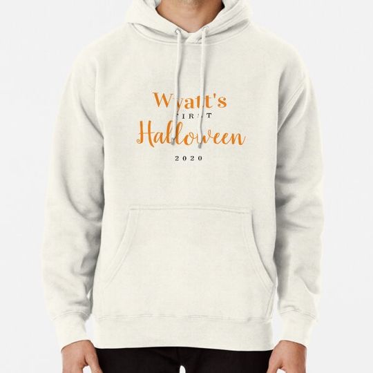 Discover christmas merry christmas Hoodies