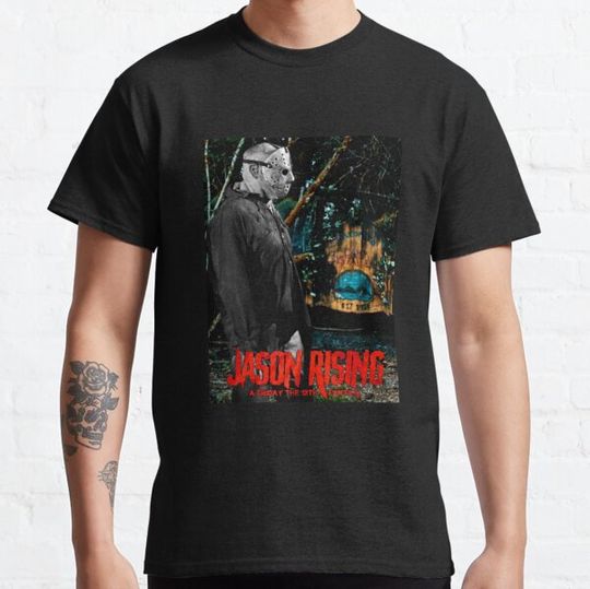 Discover Ki ThemAll| Perfect Gift| YStone fans T-shirts