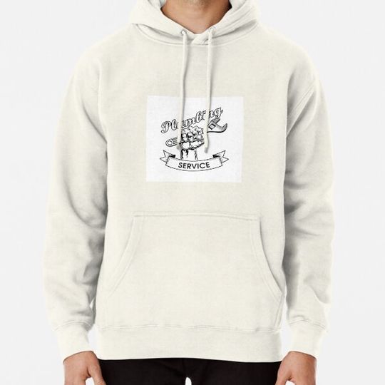 Discover son of a plumber t-shirt Hoodies