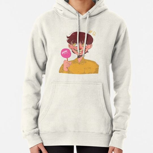 Discover Rot Boy 2 Hoodies