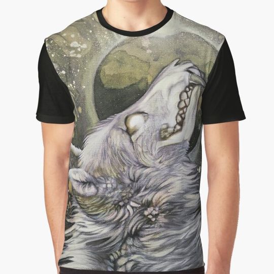 Discover Spooktober T-shirts