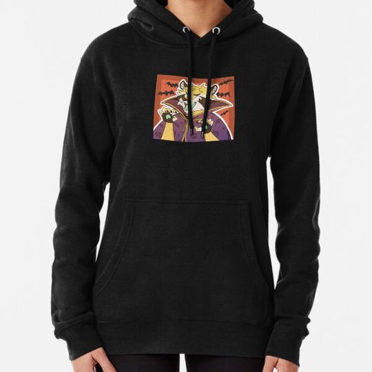 Discover Halloween 2020 Hoodies