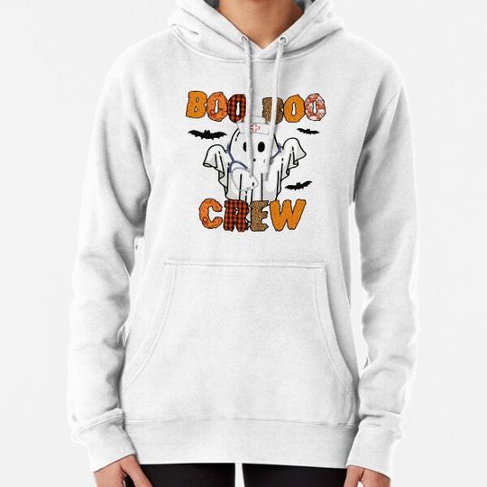 Discover Leopard Plaid Print Hoodies