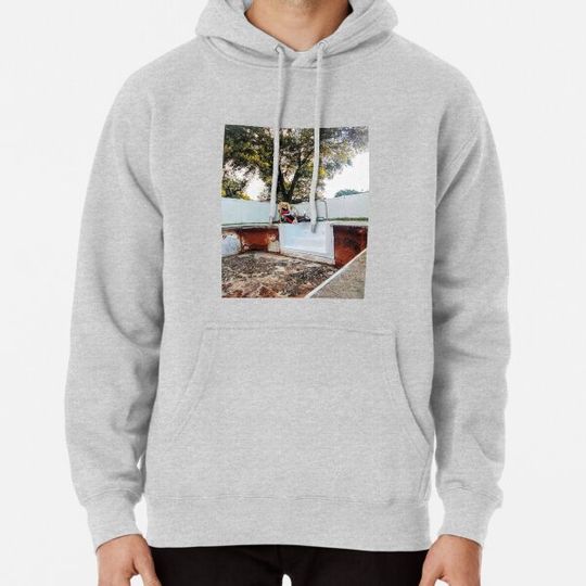 Discover Cute Clown Girl Hoodies
