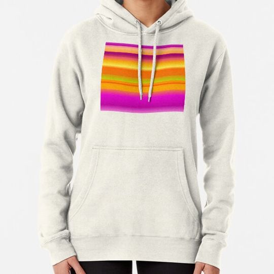 Discover Halloween color palette | halloween colors Hoodies