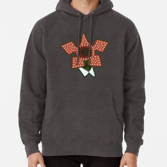 Discover Bill Demogoron Murray Hoodies