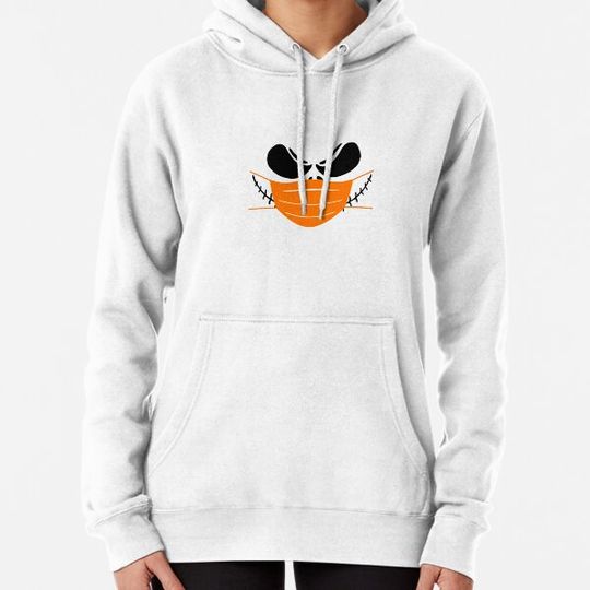 Discover NO DIGGITY ABOUT TO BAG IT UP Hoodies