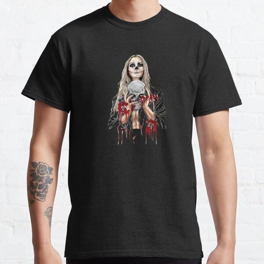 Discover Happy holloween T-shirts