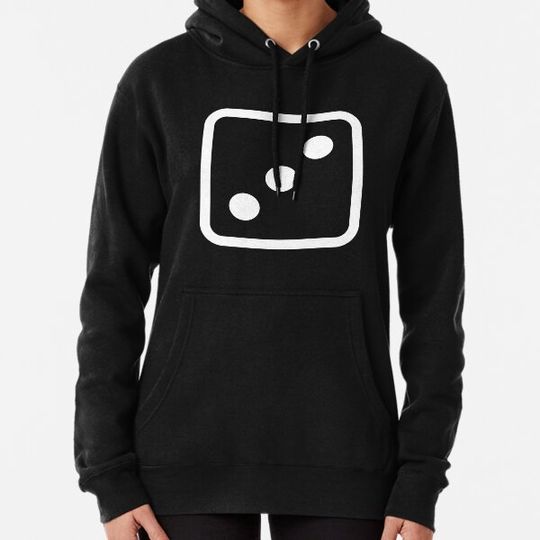 Discover Game Dice - Simple Halloween Group Costume Hoodies