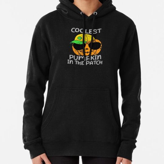 Discover cast of halloween Hoodies