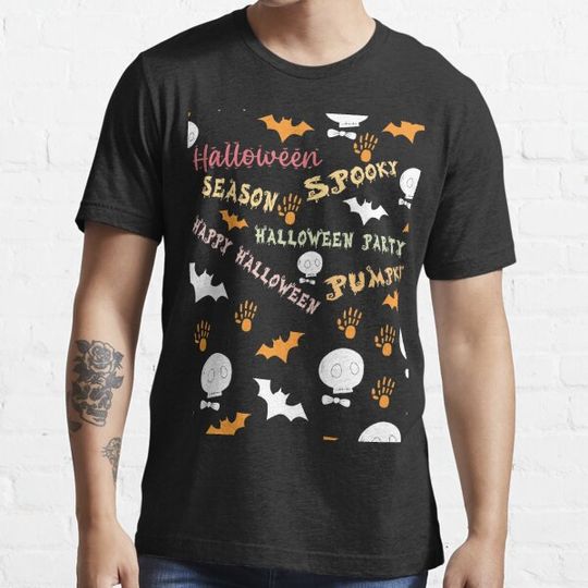 Discover Season of the witch - Halloween Season 2021 shirt T-shirts