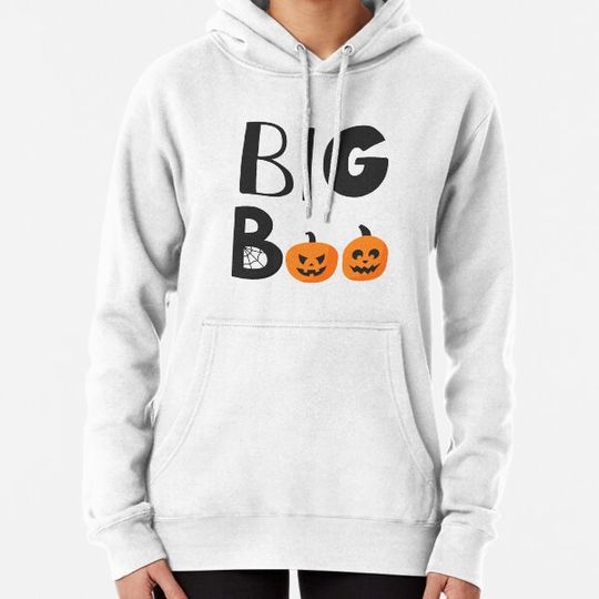 Discover Big Brother Shirt, Sibling Shirt, Toddler Shirt, Youth Shirt, Pregnancy Announcement, Big Br Hoodies