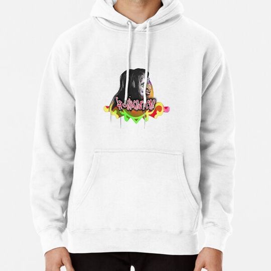 Discover -D- Franky Set by oziat Hoodies