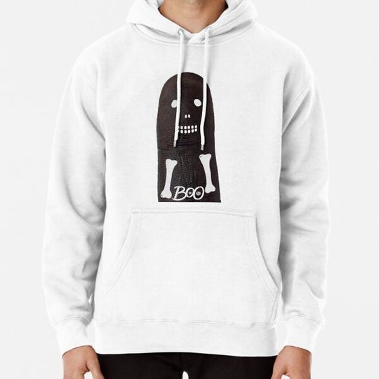 Discover halloween Hoodies
