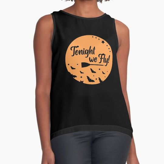 Discover Tonight we fly! T-shirts