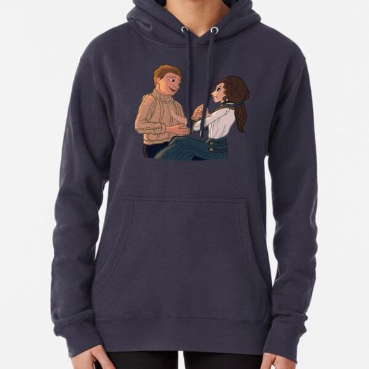 Discover Animal Video Bioshock Games Gift For Halloween Hoodies