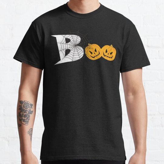 Discover lil boo T-shirts
