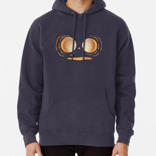 Discover Peek a (Lil) Boo Hoodies