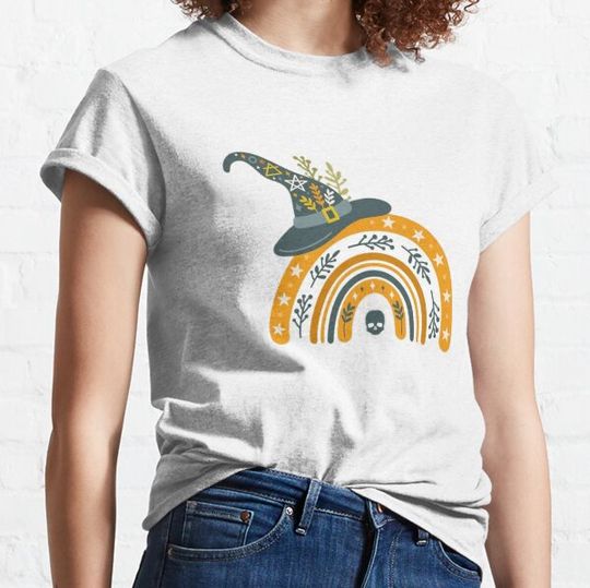 Discover Lil Boo T-shirts