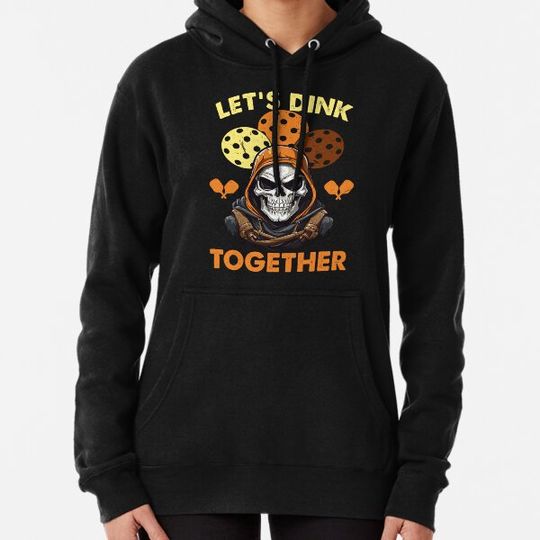 Discover Halloween Funny Hoodies