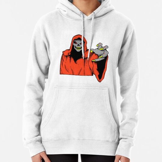 Discover its about halloween Hoodies