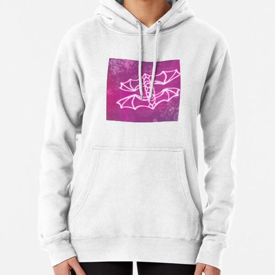 Discover It’s Frickin Bats Hoodies