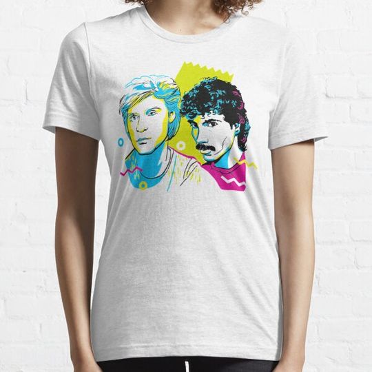 Discover H-O+Thing 70 Gift Halloween Day, Thanksgiving, Christmas Day T-shirts