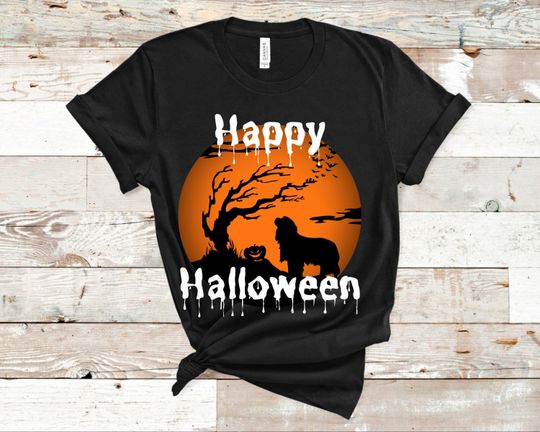 Discover Cavalier Halloween Costume Shirt | Cavalier Mom Gifts