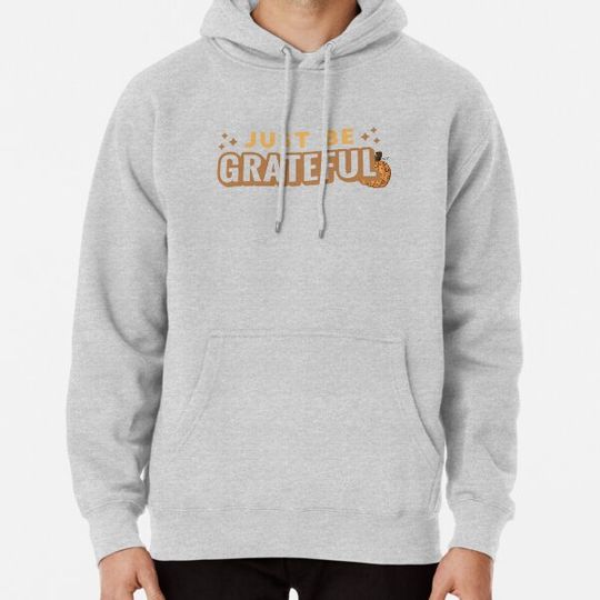 Discover Fall Thanksgiving teacher pumpkin leopard yall Hoodies
