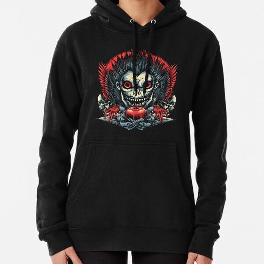 Discover He is not your friend Hoodies