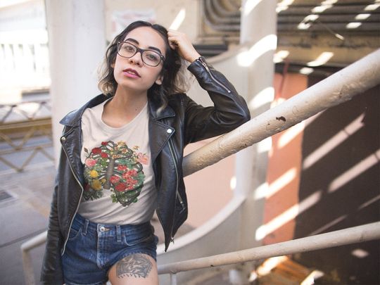 Discover Botanical Anatomy Floral T-Shirt - Creepy Cute Gothic Tee