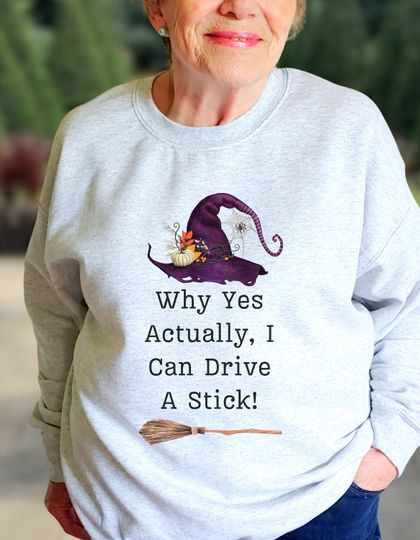 Discover NaNa Halloween Costume Funny Shirt